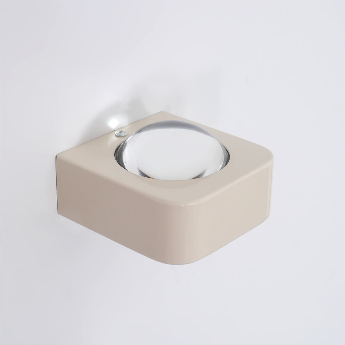 Halden Wall Lamp