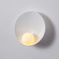 Lunella Wall Lamp