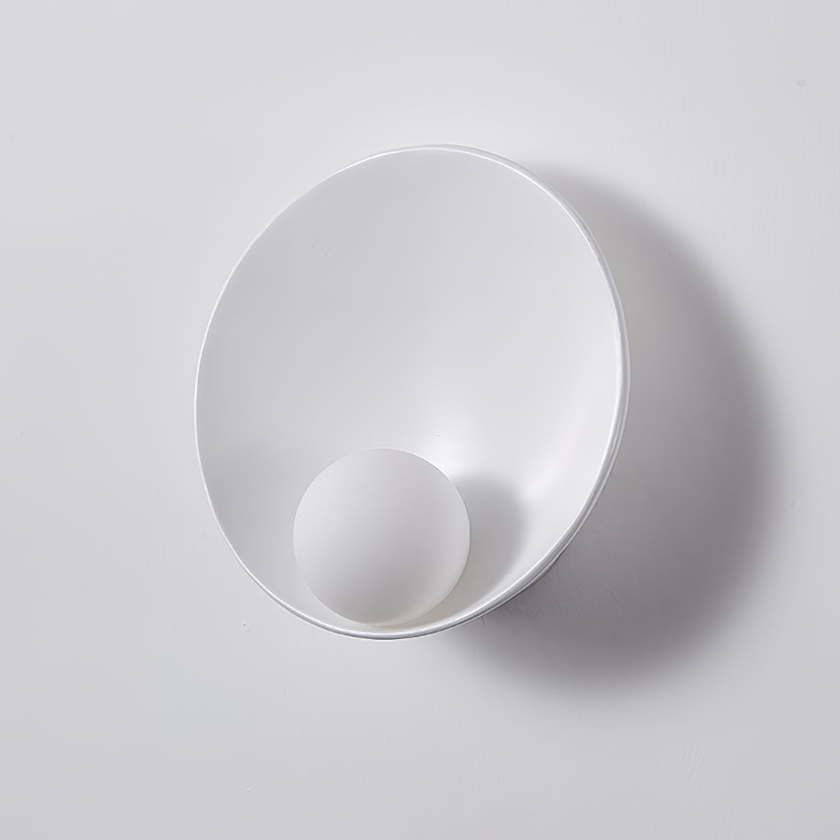 Lunella Wall Lamp