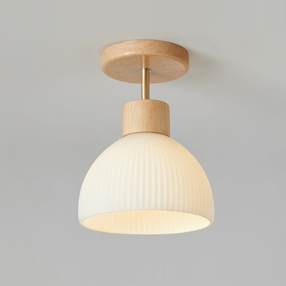 Fenwick Ceiling Lamp