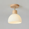 Fenwick Ceiling Lamp