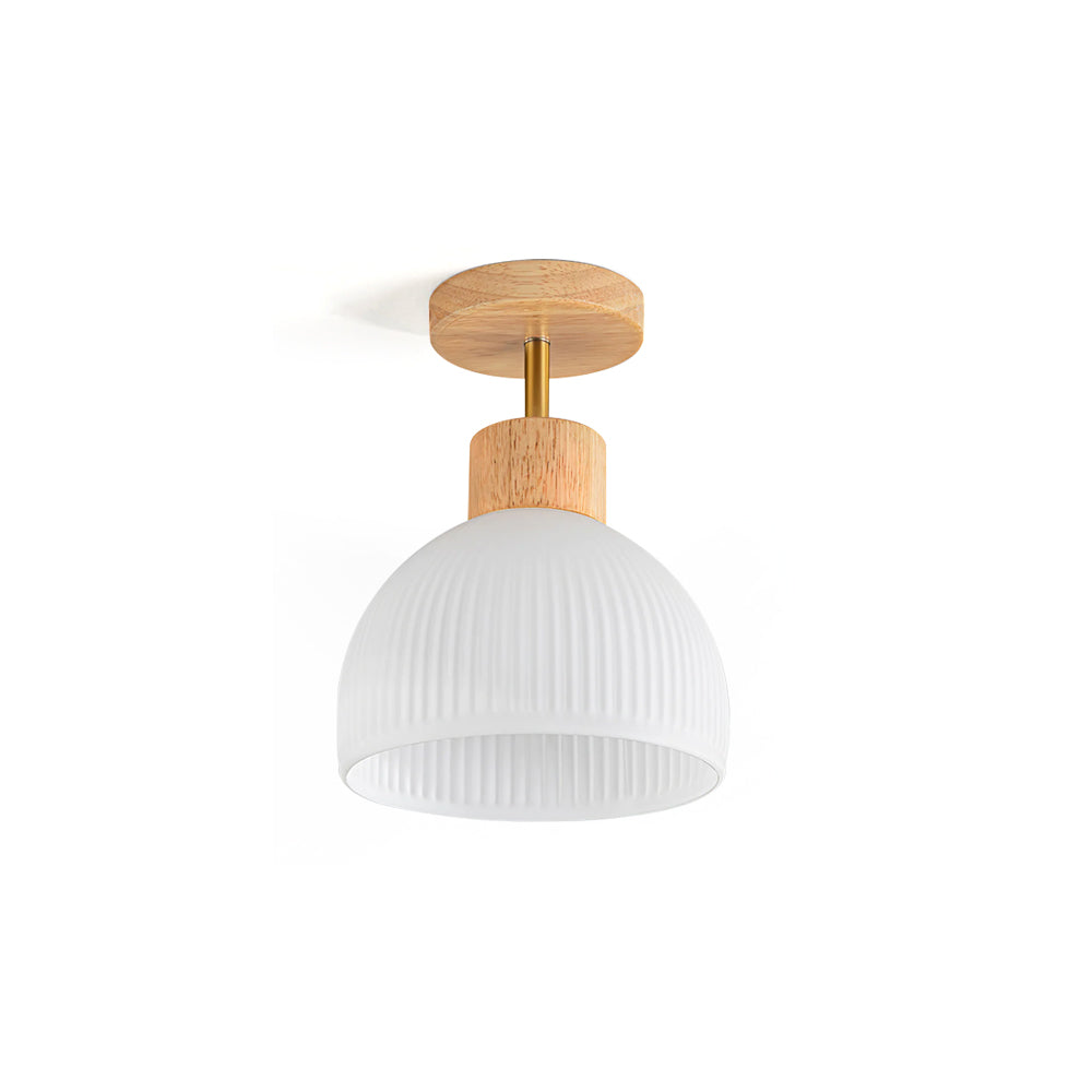 Fenwick Ceiling Lamp