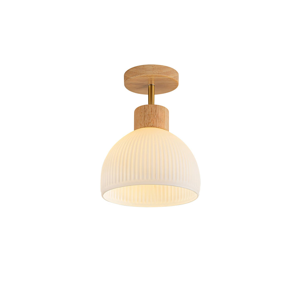 Fenwick Ceiling Lamp