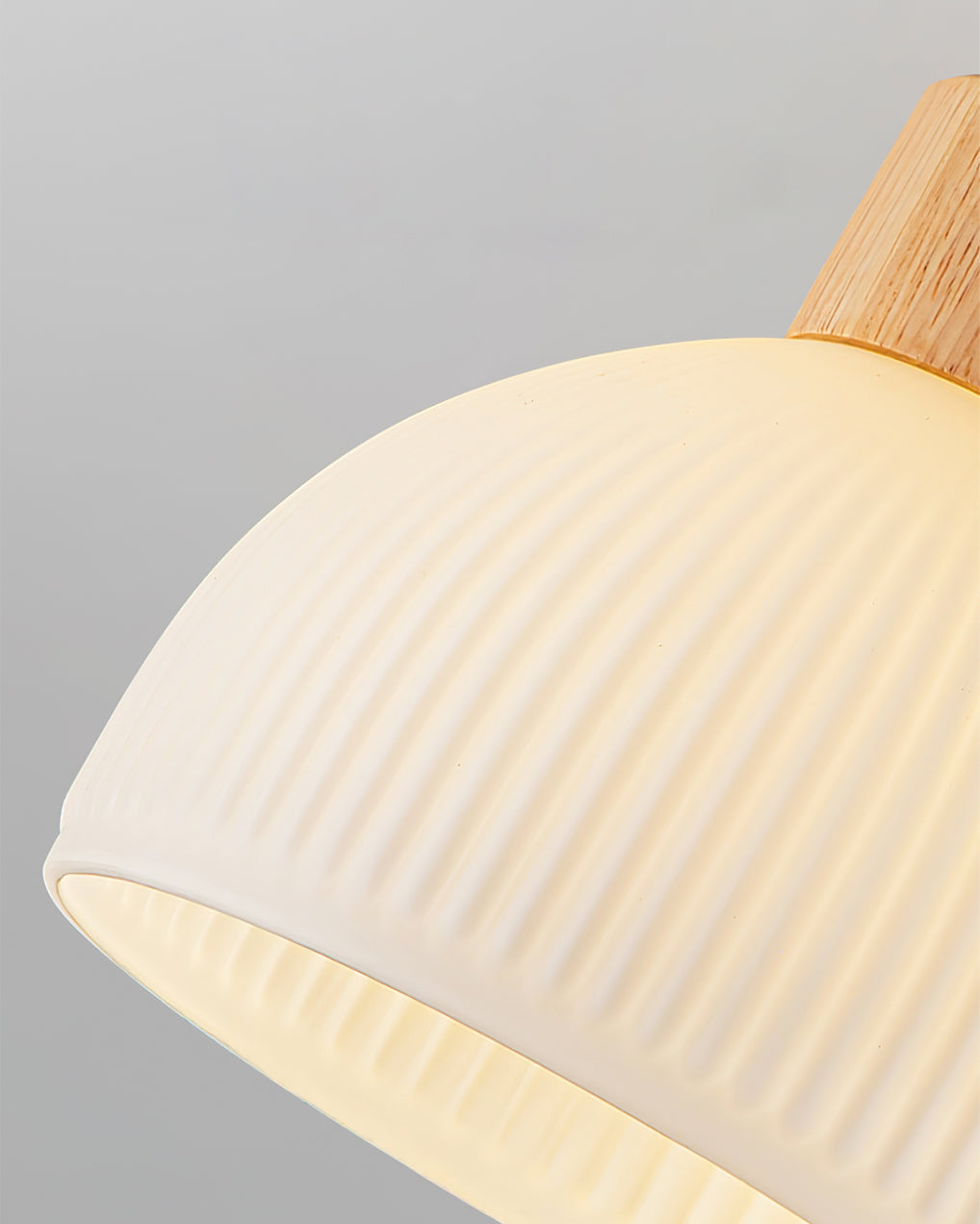 Fenwick Ceiling Lamp