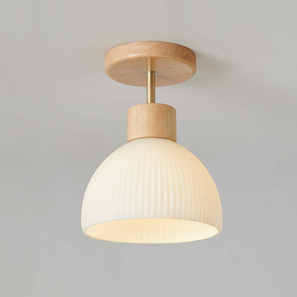 Fenwick Ceiling Lamp