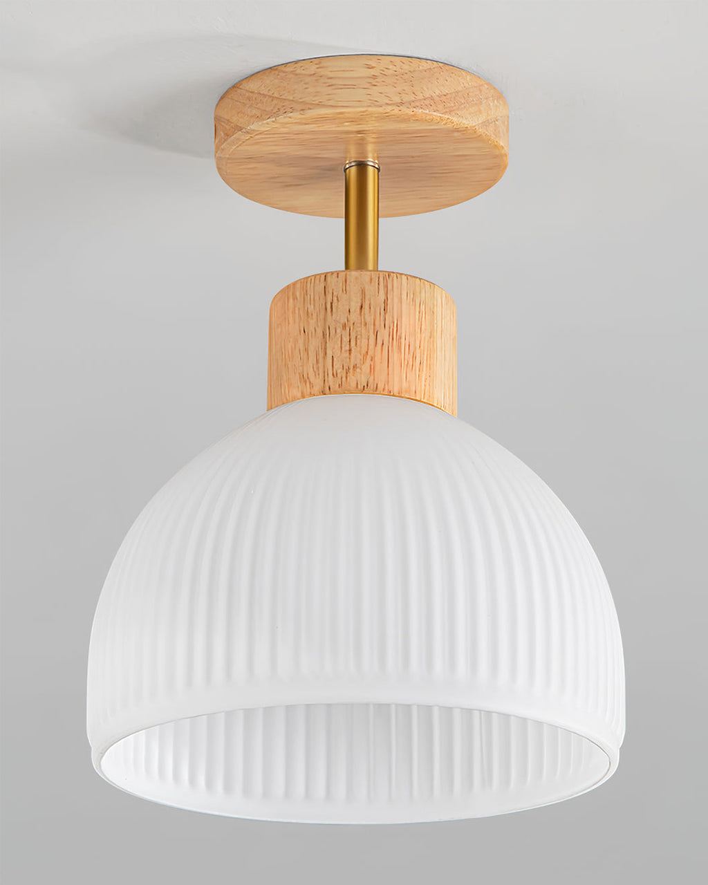Fenwick Ceiling Lamp