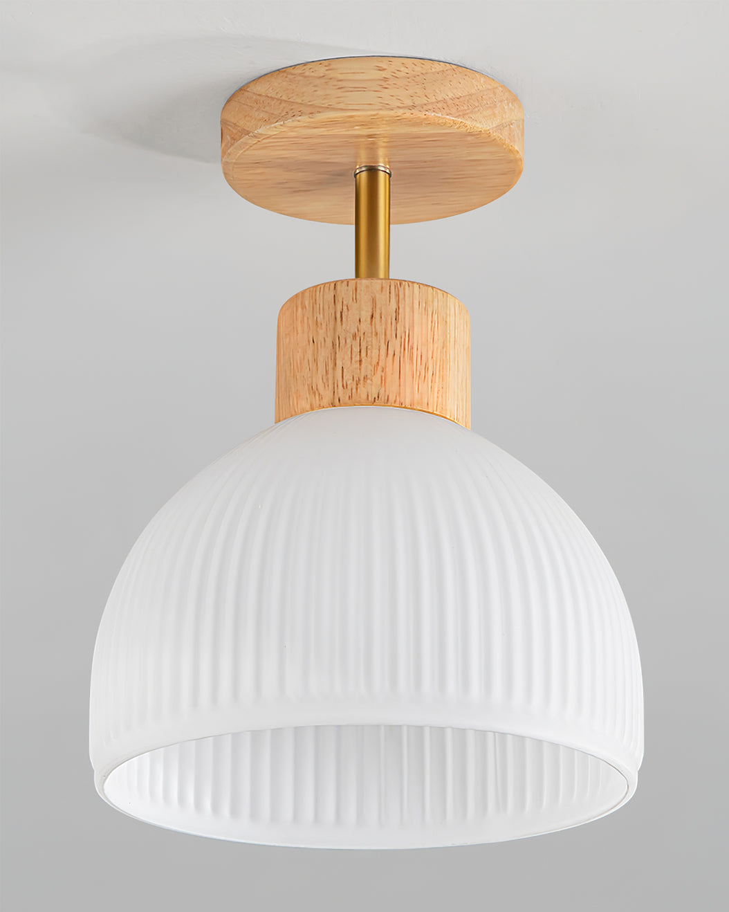 Fenwick Ceiling Lamp