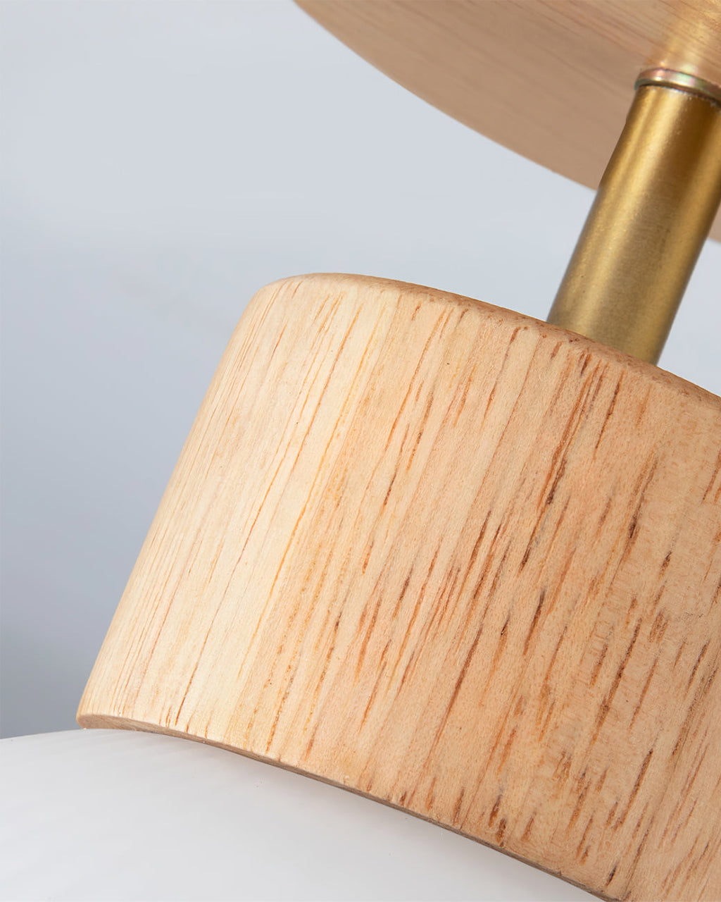 Fenwick Ceiling Lamp