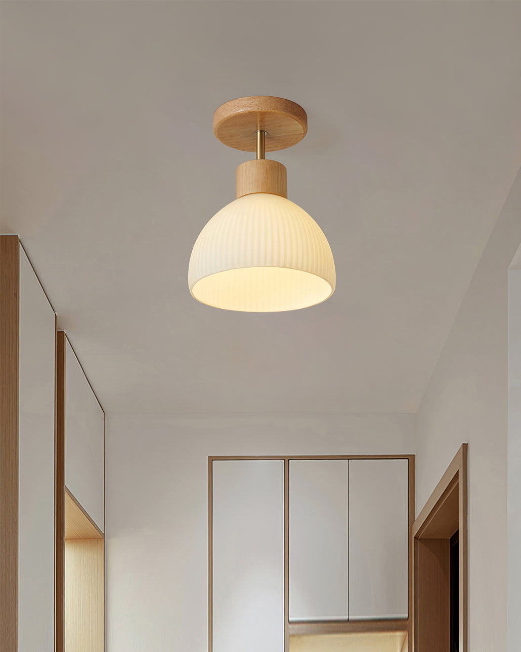 Fenwick Ceiling Lamp