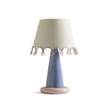 Priya Table Lamp