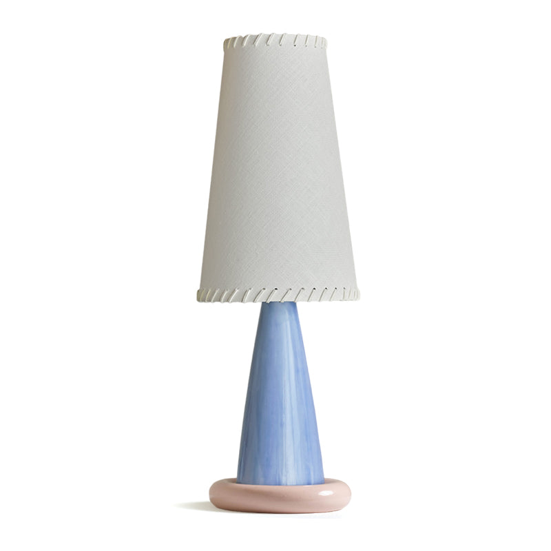 Priya Table Lamp