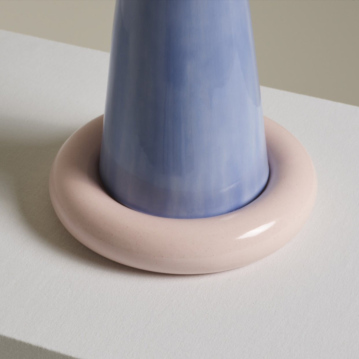 Priya Table Lamp