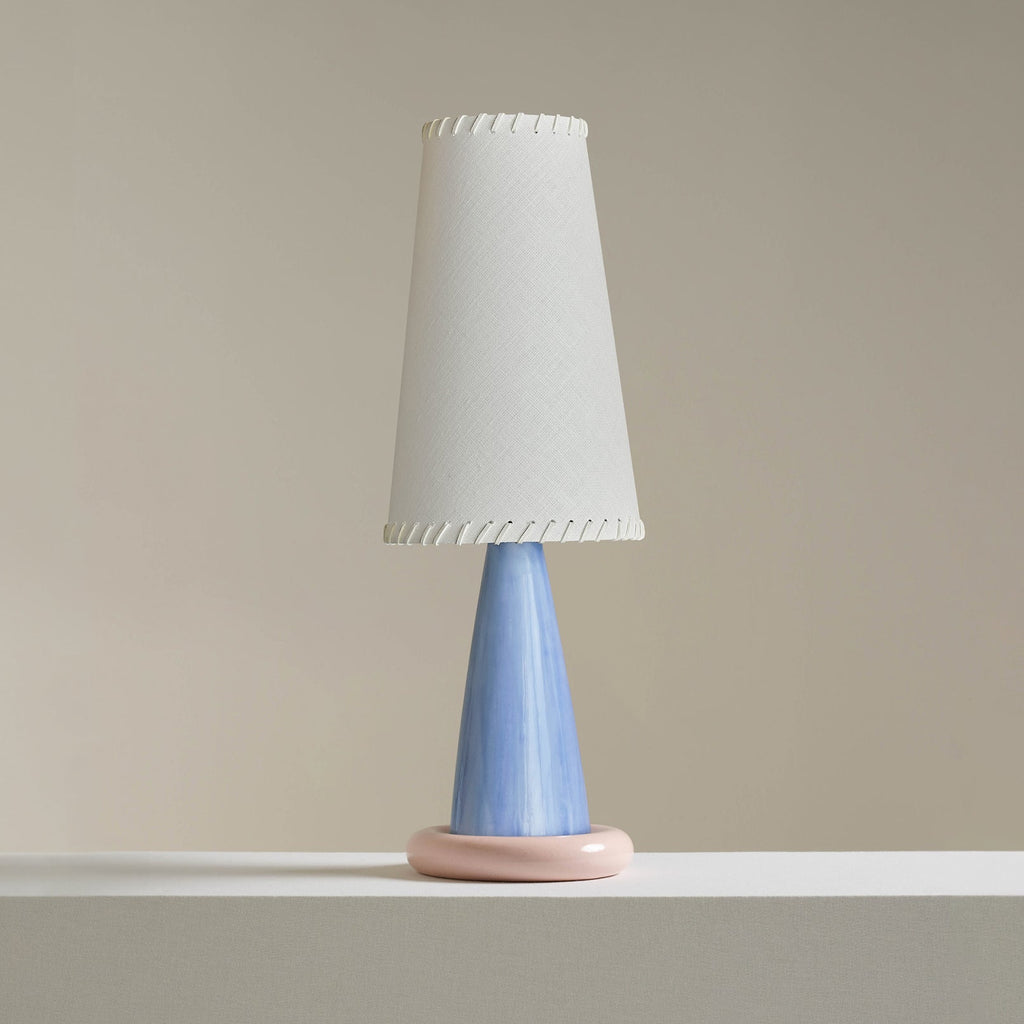 Priya Table Lamp