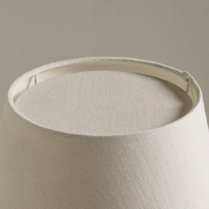 Priya Table Lamp