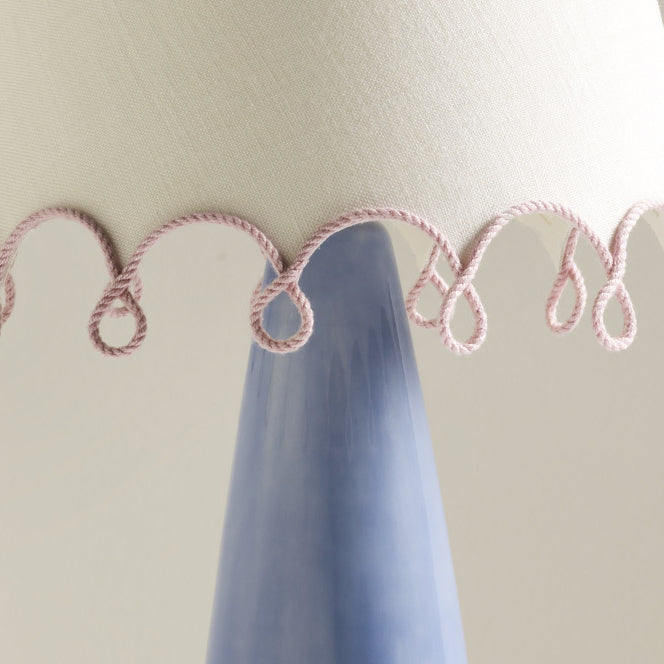Priya Table Lamp