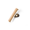Verano Wall Lamp