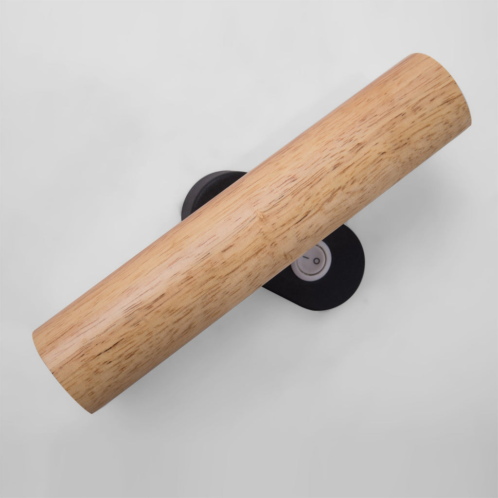 Verano Wall Lamp