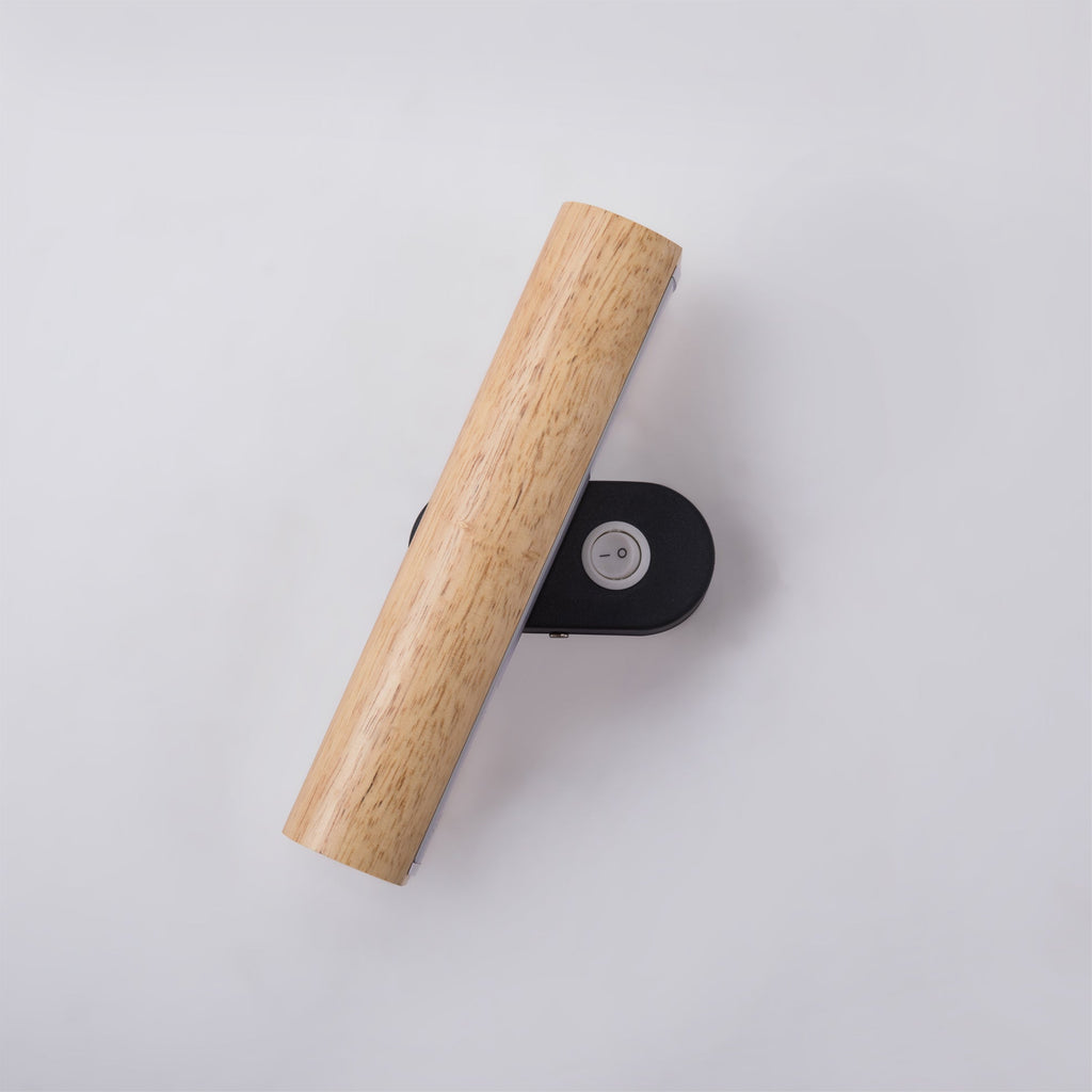 Verano Wall Lamp