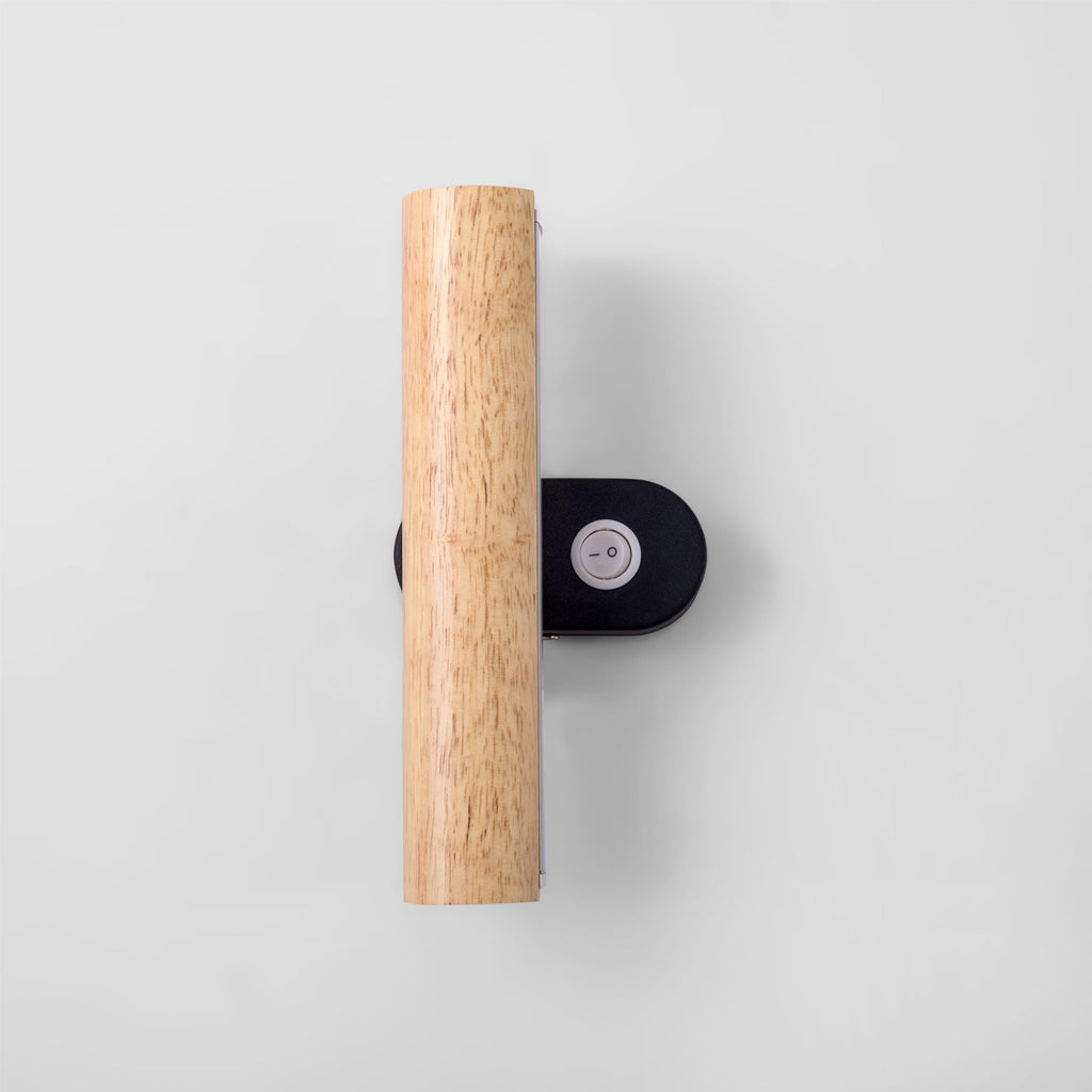 Verano Wall Lamp