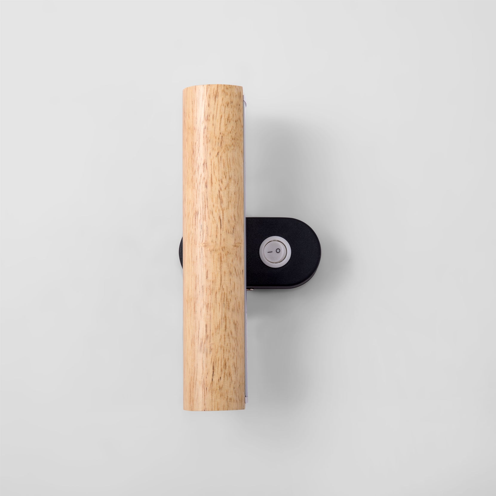 Verano Wall Lamp