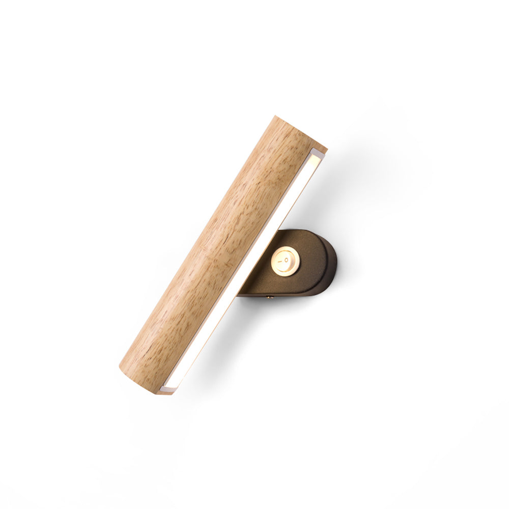 Verano Wall Lamp