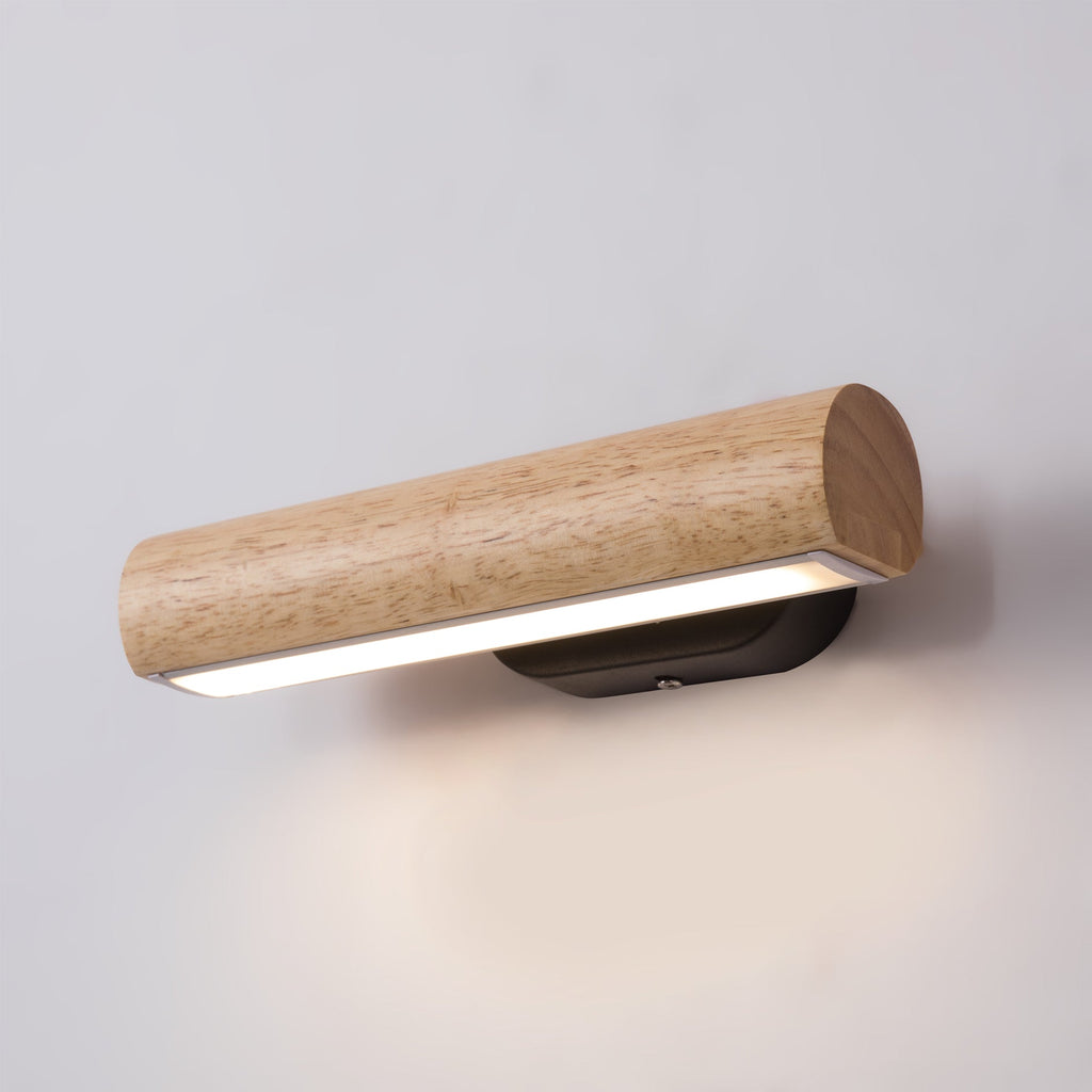 Verano Wall Lamp