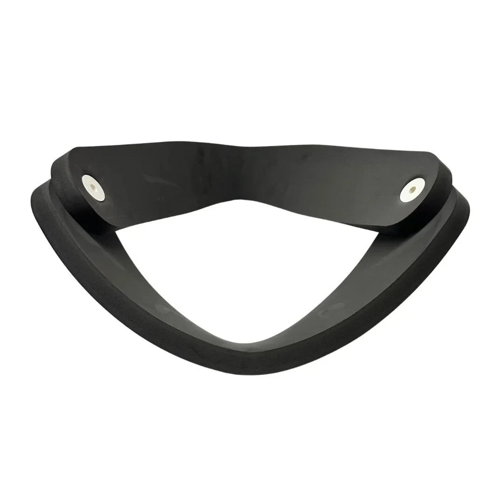 3-in-1 verstellbarer schwimmender Pool-Liegestuhl