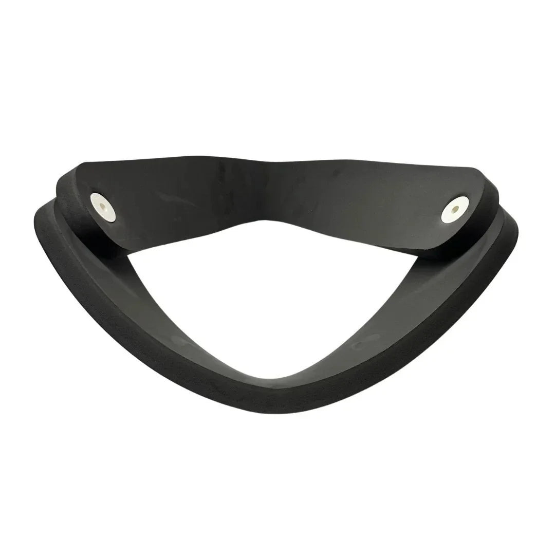 3-in-1 verstellbarer schwimmender Pool-Liegestuhl