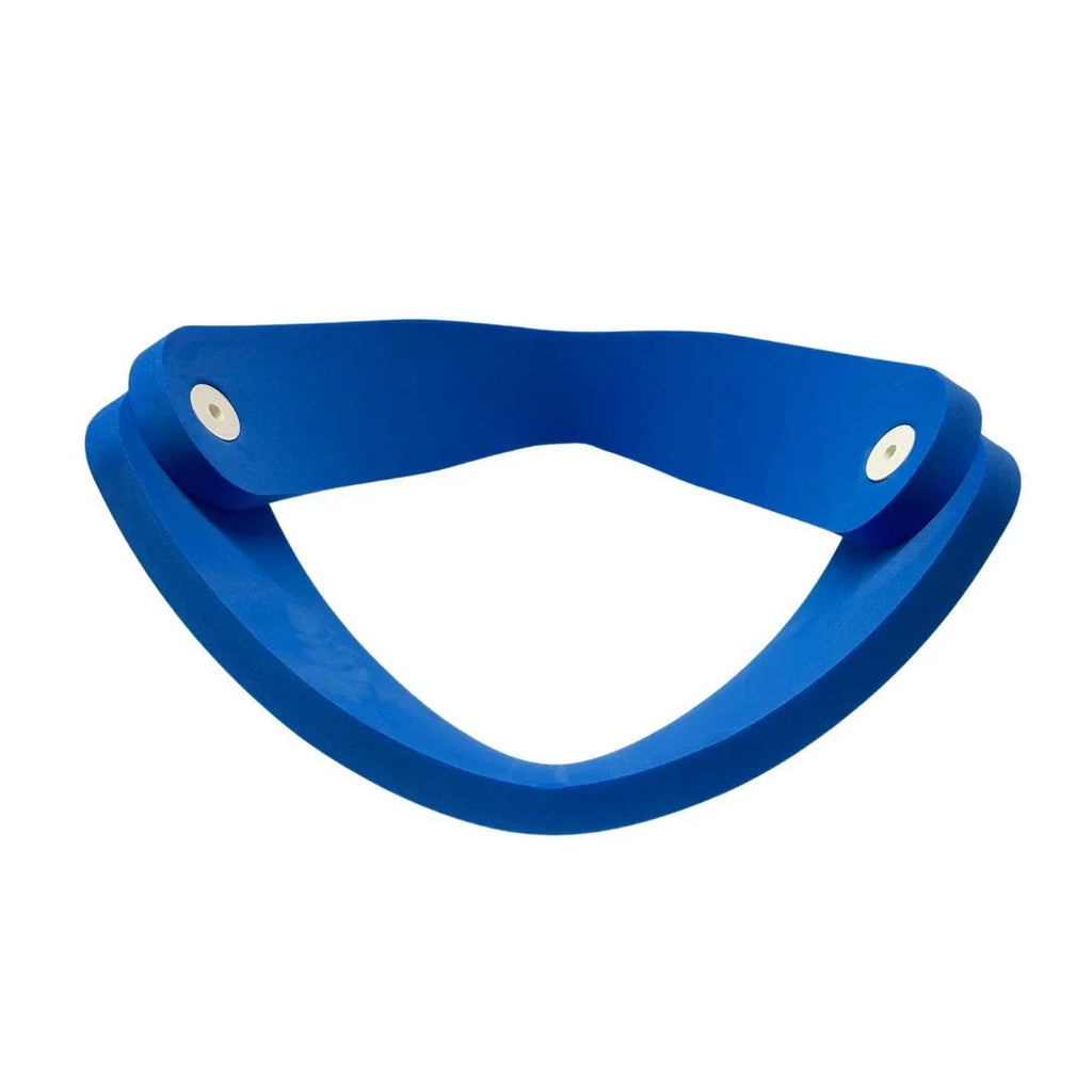 3-in-1 verstellbarer schwimmender Pool-Liegestuhl