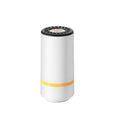 Portable Electric Vacuum Sealer Pump Rechargeable Device