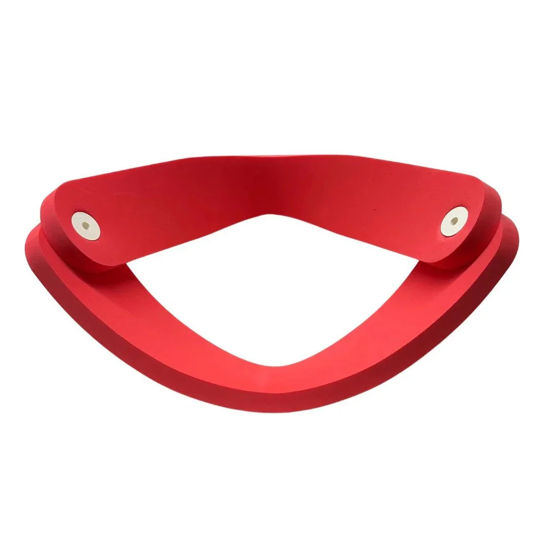 3-in-1 verstellbarer schwimmender Pool-Liegestuhl