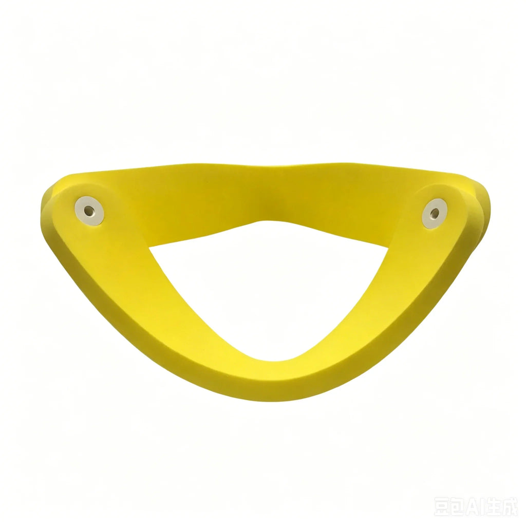 3-in-1 verstellbarer schwimmender Pool-Liegestuhl