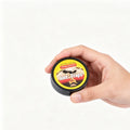 Indoor Ant Trap Set 18 Pack Strong Adhesive Pads