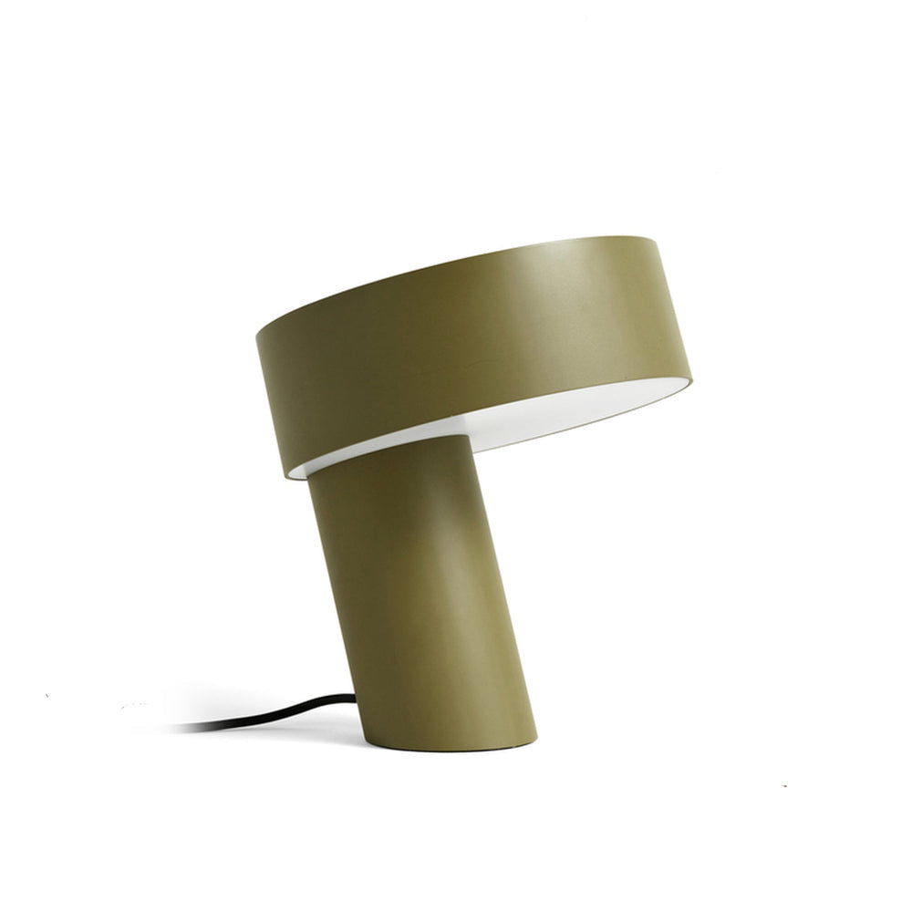 Renna Table Lamp