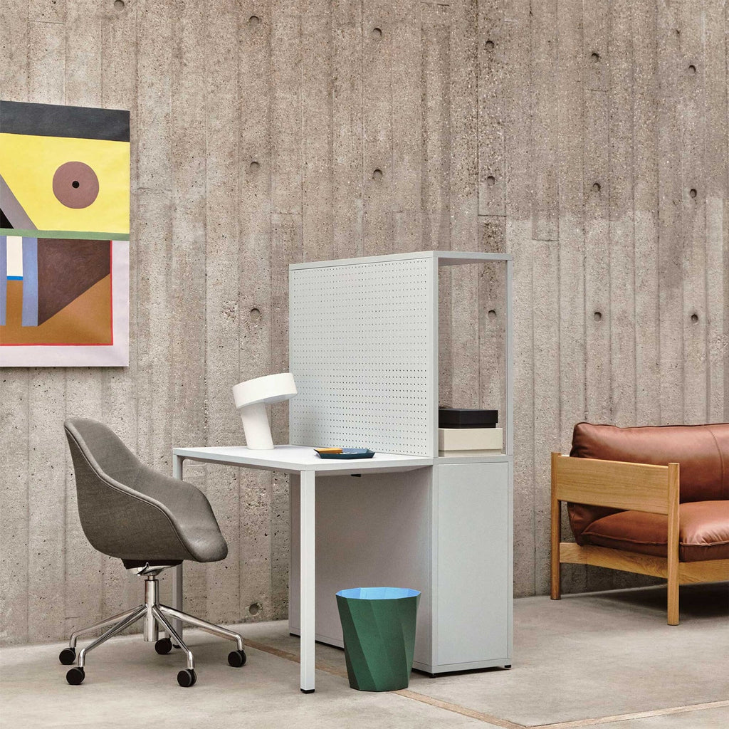 Renna Table Lamp