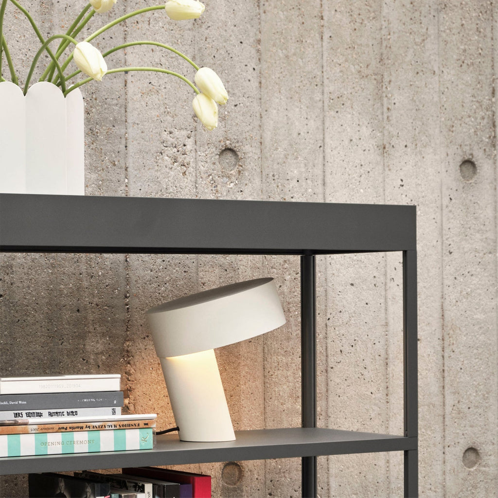 Renna Table Lamp