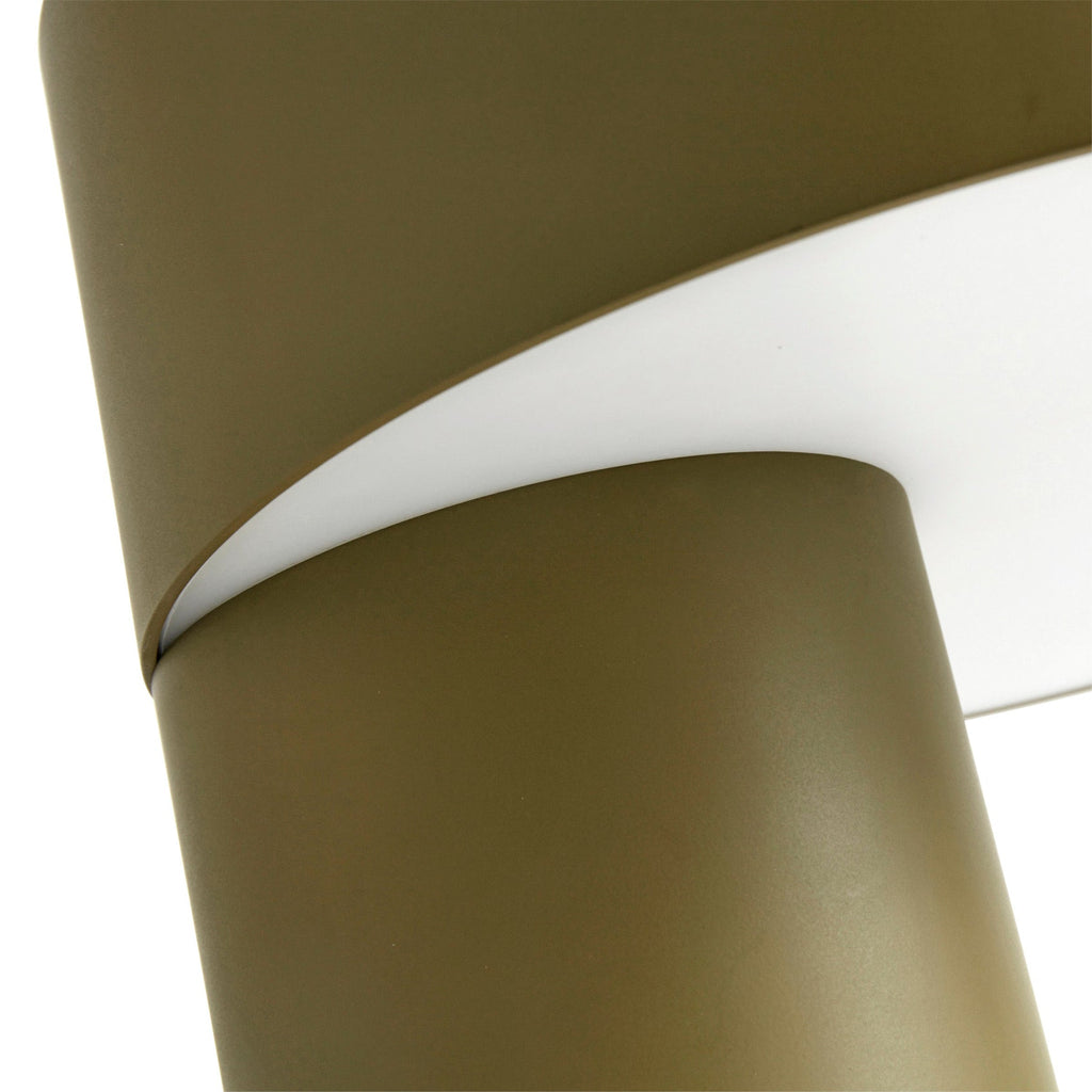 Renna Table Lamp