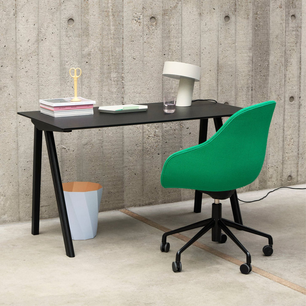 Renna Table Lamp