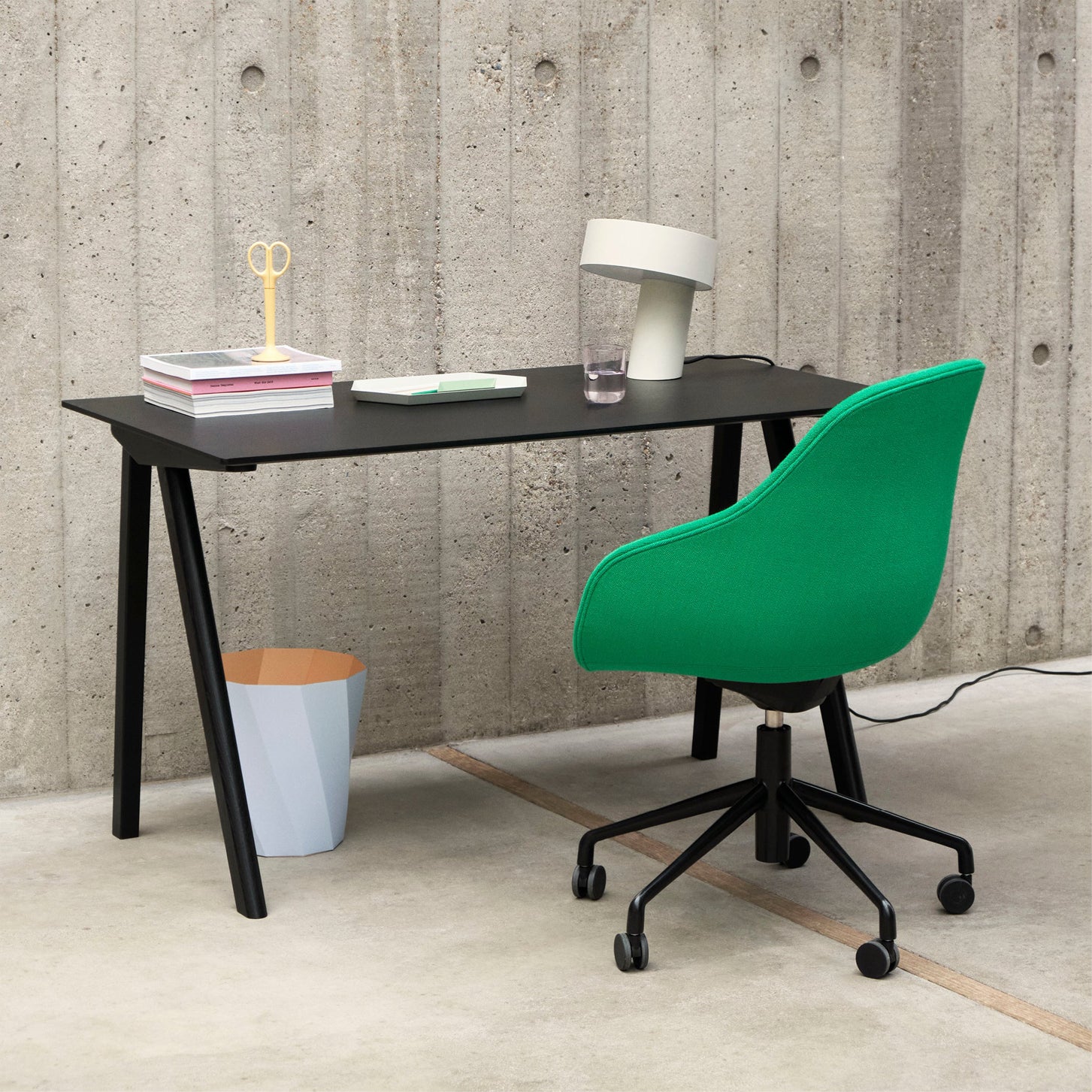 Renna Table Lamp