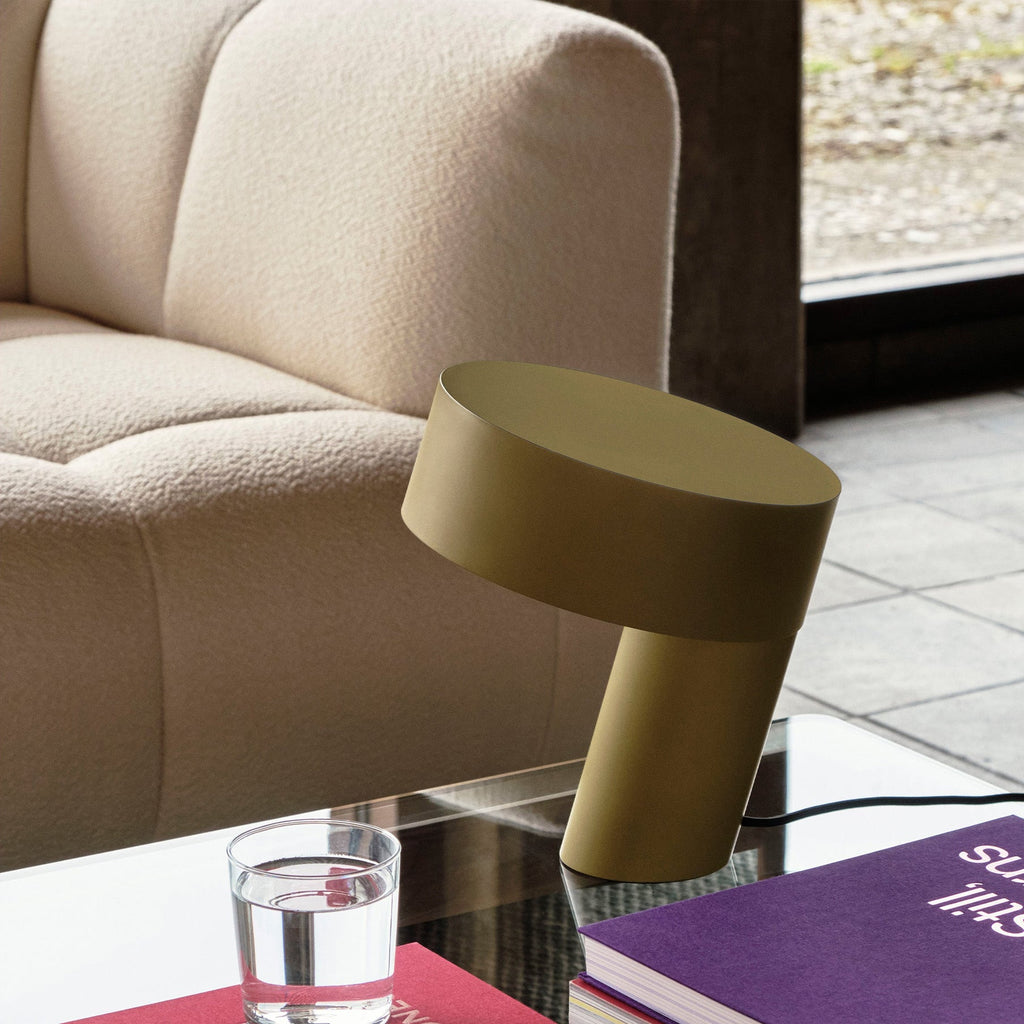 Renna Table Lamp