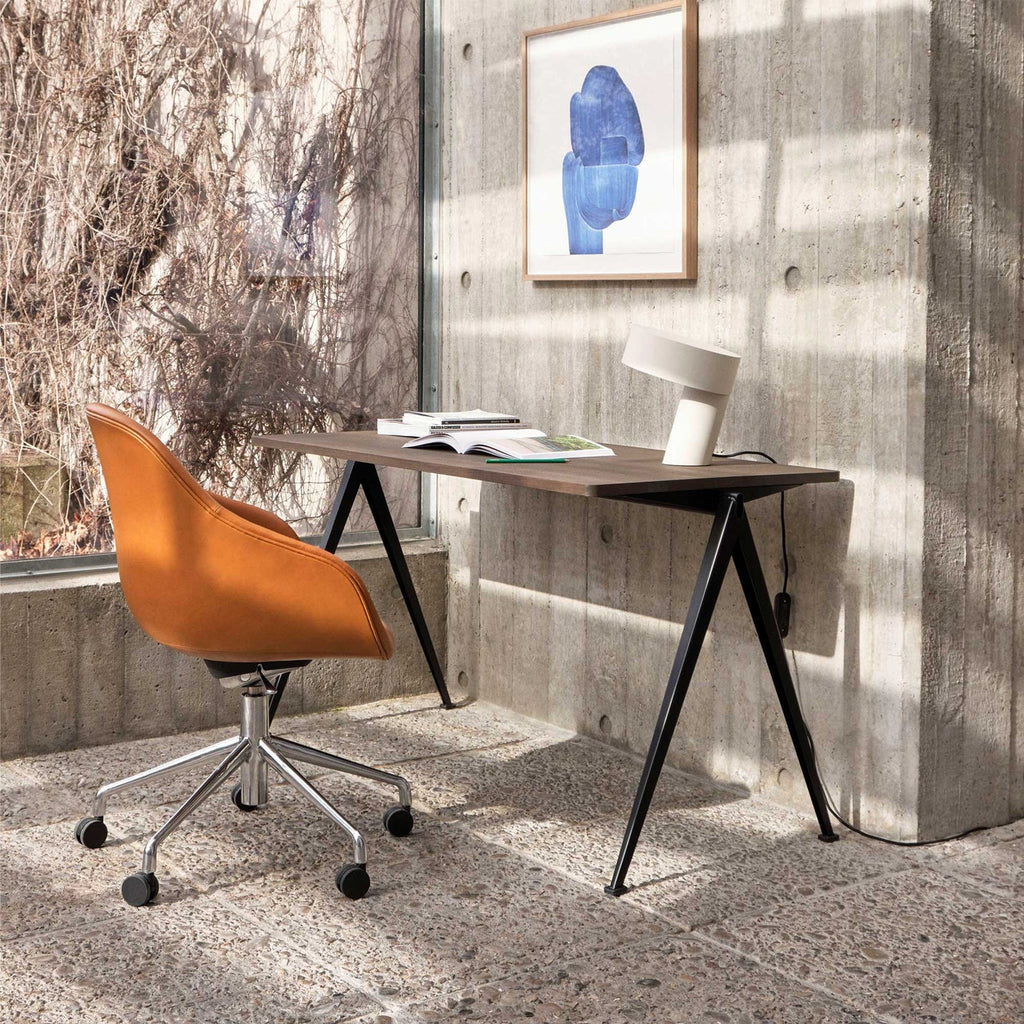 Renna Table Lamp