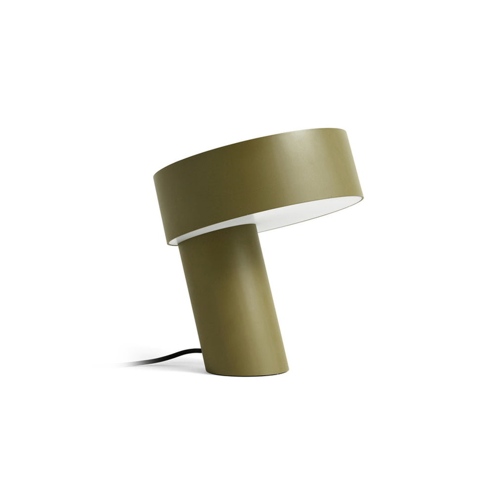 Renna Table Lamp