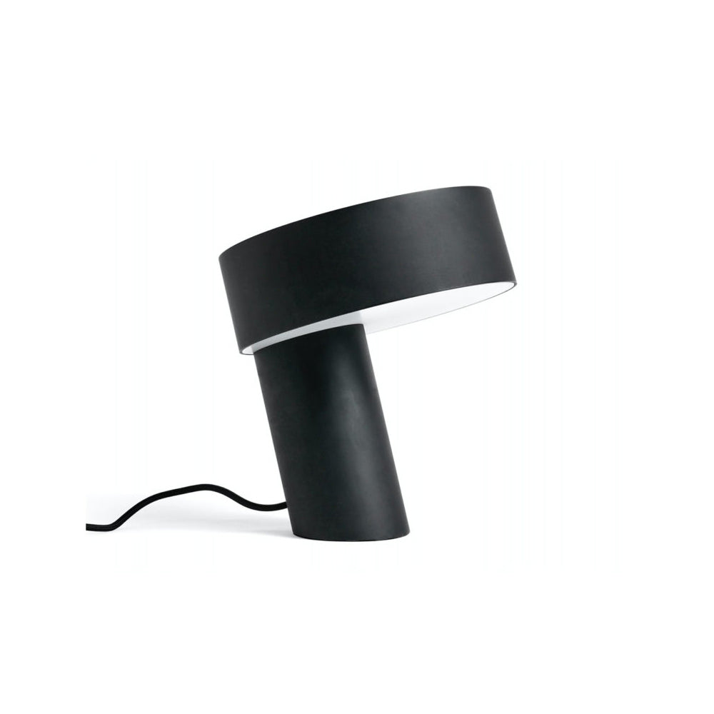 Renna Table Lamp