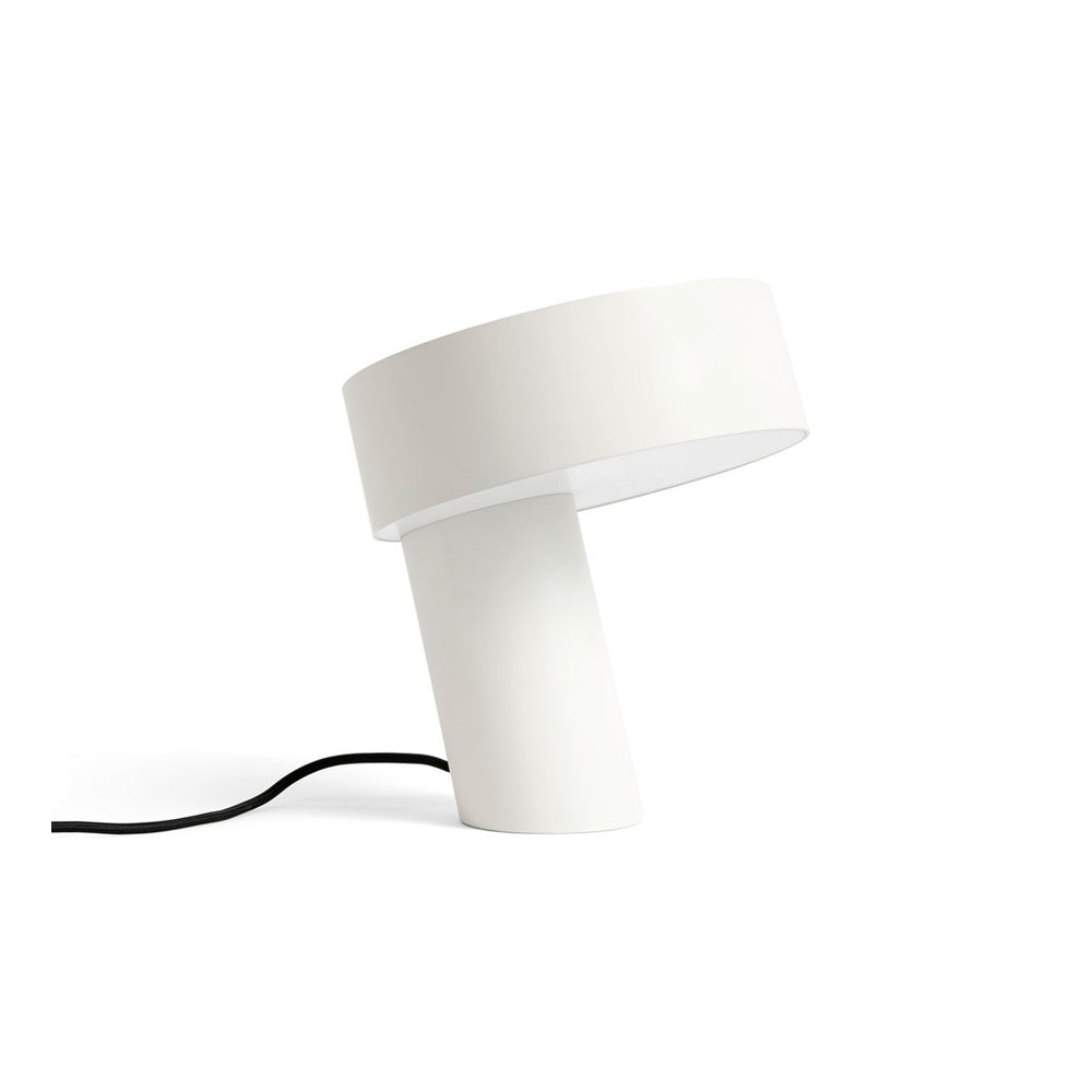 Renna Table Lamp