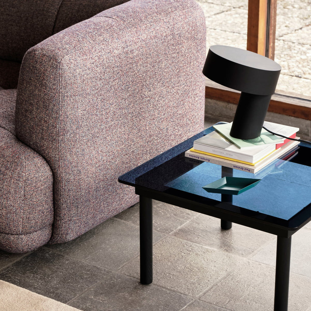 Renna Table Lamp
