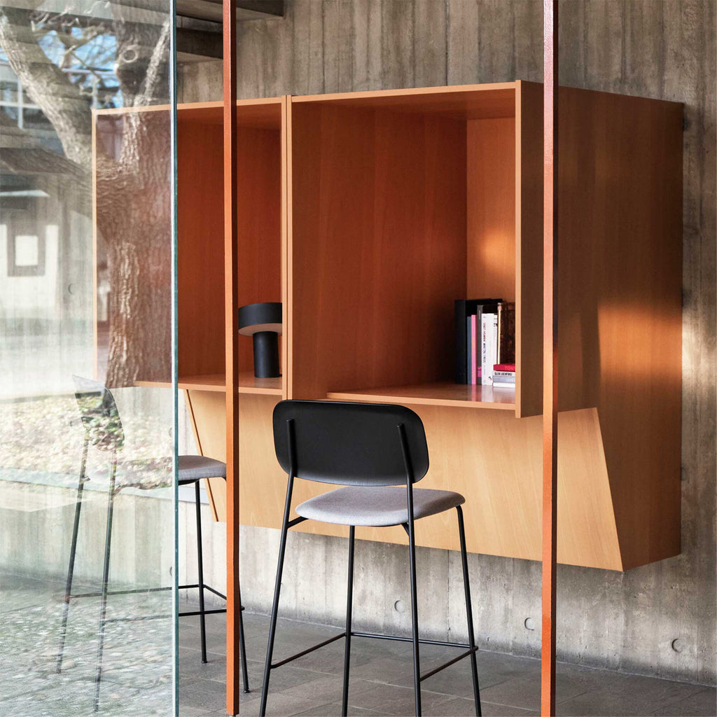 Renna Table Lamp