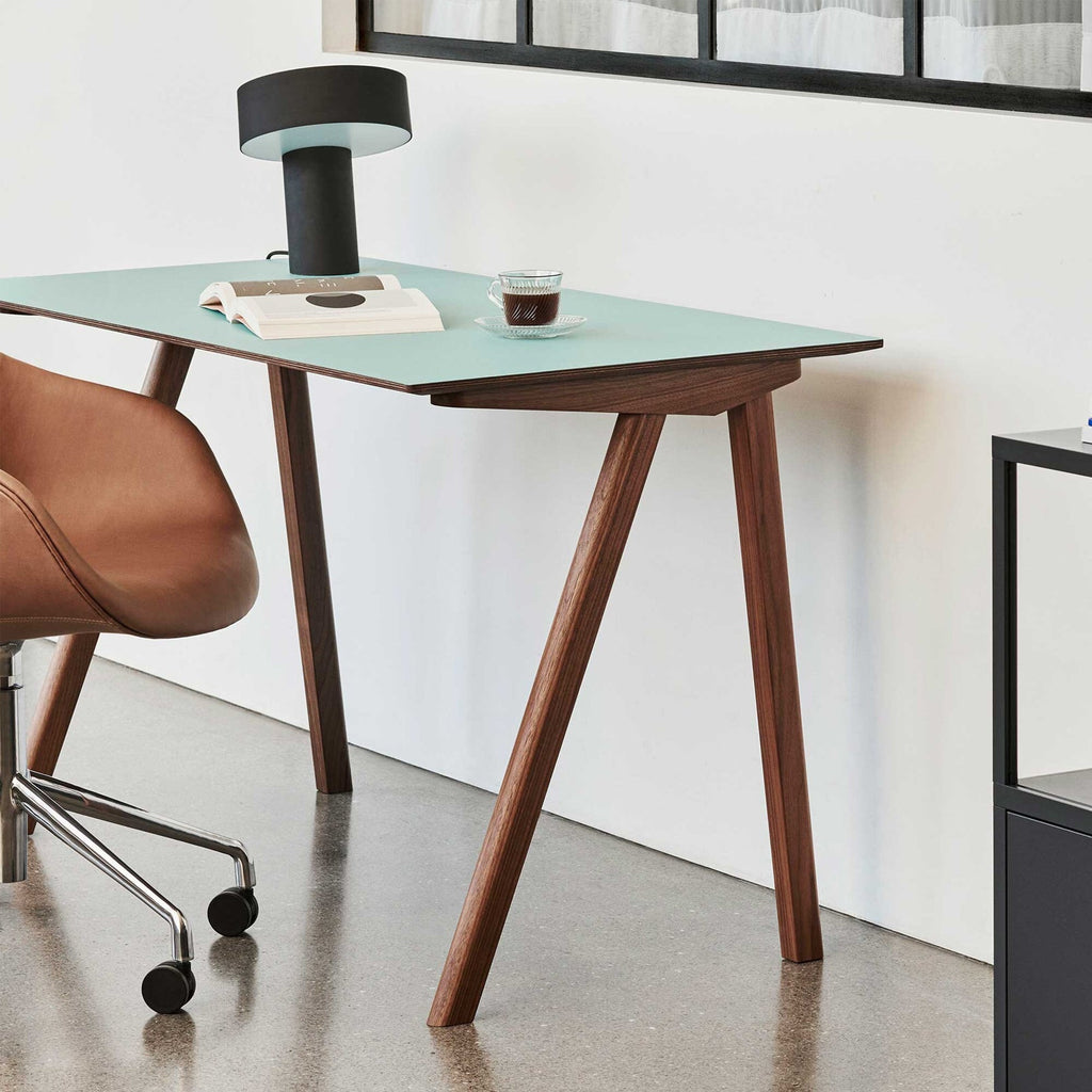 Renna Table Lamp
