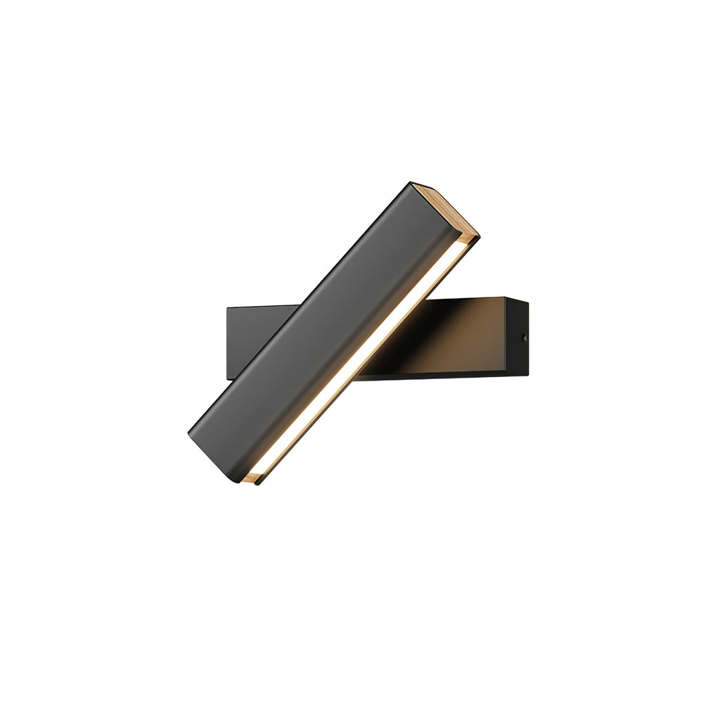 Nordholt Wall Lamp