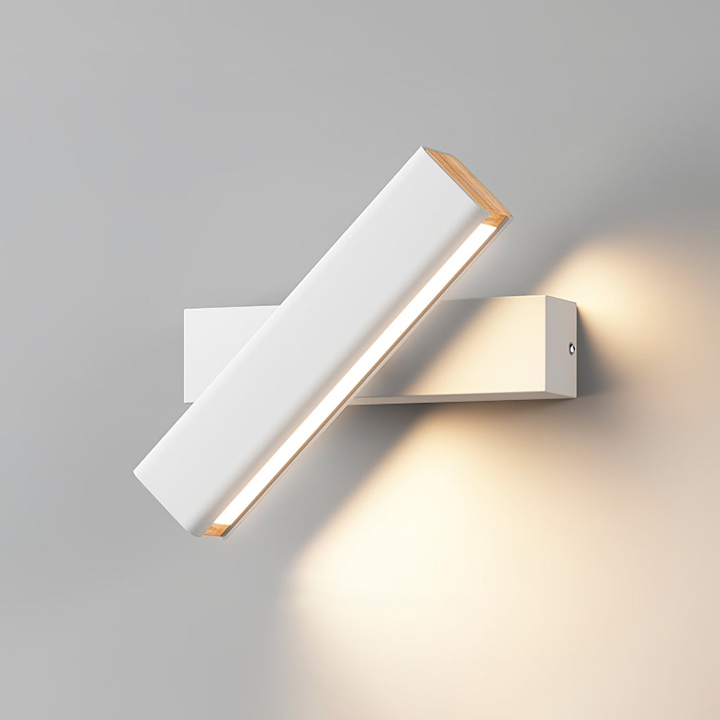 Nordholt Wall Lamp