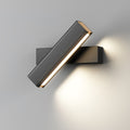 Nordholt Wall Lamp